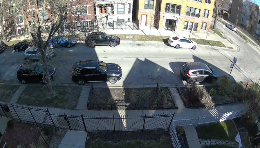 Reolink Camera One_00_Reolink Home Hub One_20250408164016.jpg